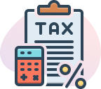 payment-img
