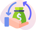 payment-img
